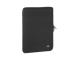 NB SLEEVE ANTISHOCK MACBOOK 13/5221 BLACK RIVACASE