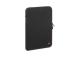 NB SLEEVE MACBOOK AIR 15"/5224 BLACK RIVACASE
