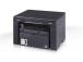PRINTER/COP/SCAN I-SENSYS/MF3010 5252B004 CANON