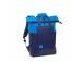 NB BACKPACK 25L 15.6"/BLUE 5321 RIVACASE