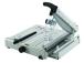 GUILLOTINE ASTRO A4/5415001 FELLOWES
