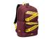 NB BACKPACK URBAN 14L 13.3"/5421 BURGUNDY RED RIVACASE
