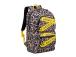 NB BACKPACK URBAN 14L 13.3"/5421 LEOPARD RIVACASE