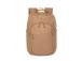 NB BACKPACK AVIVA 14"/5432 BEIGE RIVACASE