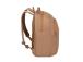 NB BACKPACK AVIVA 14"/5432 BEIGE RIVACASE