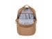 NB BACKPACK AVIVA 14"/5432 BEIGE RIVACASE