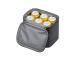 COOLER BAG/6L 5503 RESTO