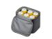 COOLER BAG/6L 5503 RESTO