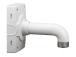 NET CAMERA ACC WALL MOUNT/T91D61 5504-821 AXIS