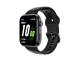 SMARTWATCH 2I/BLACK 5504ACGT HONOR CHOICE