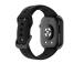 SMARTWATCH 2I/BLACK 5504ACGT HONOR CHOICE