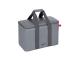 COOLER BAG POLIS/23L 5523 GREY RESTO