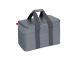 COOLER BAG POLIS/23L 5523 GREY RESTO