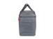 COOLER BAG POLIS/23L 5523 GREY RESTO
