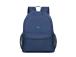 NB BACKPACK LITE URBAN 13.3"/5563 BLUE RIVACASE