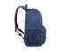 NB BACKPACK LITE URBAN 13.3"/5563 BLUE RIVACASE