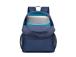 NB BACKPACK LITE URBAN 13.3"/5563 BLUE RIVACASE