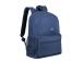 NB BACKPACK LITE URBAN 13.3"/5563 BLUE RIVACASE