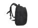 NB BACKPACK LITE URBAN 14"/5565 BLACK RIVACASE