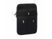 TABLET SLEEVE TRAVEL ORGANIZER/5617 RIVACASE
