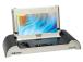 THERMOBINDER HELIOS 30/5641001 FELLOWES
