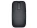MOUSE USB OPTICAL WRL MS700/570-ABQN DELL