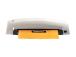 LAMINATOR LUNAR A3/5716701 FELLOWES