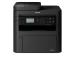 PRINTER/COP/SCAN ISENSYS/MF264DW II 5938C017 CANON