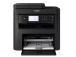 PRINTER/COP/SCAN ISENSYS/MF264DW II 5938C017 CANON