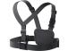 CAMERA ACC ACTION CHEST STRAP/CINSTAV/E INSTA360