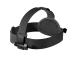 ACTION CAM ACC HEAD STRAP/CINSTAV/D INSTA360