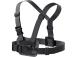 CAMERA ACC ACTION CHEST STRAP/CINSTAV/E INSTA360