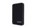 External HDD INTENSO 6023560 1TB USB 3.0 Colour Black 6023560