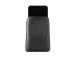 External HDD INTENSO 6023560 1TB USB 3.0 Colour Black 6023560