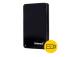 External HDD INTENSO 2TB USB 3.2 Colour Black 6023890