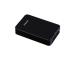 External HDD INTENSO Memory Center 4TB USB 3.0 Drives 1 Black 6031512