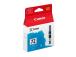 INK CARTRIDGE CYAN PGI-72C/6404B001 CANON