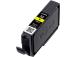 INK CARTRIDGE YELLOW PGI-72Y/6406B001 CANON