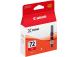 INK CARTRIDGE RED PGI-72R/6410B001 CANON