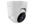 NET CAMERA 5MP TURRETCAM/2.8MM WHITE 64923 AJAX