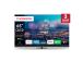 TV SET LCD 65" QLED 4K/65QG6C14 THOMSON
