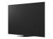 TV Set LG 65 " 4K Ultra HD 3840 x 2160 pixels Flat 16:9 QNED 65QNED86A3A
