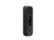 VIDEO DOORBELL/BLACK 66391 AJAX
