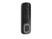VIDEO DOORBELL/BLACK 66391 AJAX