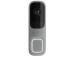 VIDEO DOORBELL/GREY 66393 AJAX