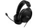 HEADSET HYPERX CLOUD STINGER 2/676A2AA HYPERX