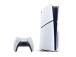 PLAYSTATION 5 CONSOLE SLIM 1TB/AFT.BUNDLE 711719021827AB SONY
