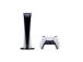 PLAYSTATION 5 CONSOLE PRO DIG/2TB 711719024040 SONY