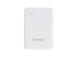 POWER BANK USB 5000MAH/WHITE 7313522 INTENSO
