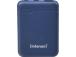 POWER BANK USB 5000MAH/7313525 INTENSO